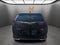 2022 Honda CR-V EX-L AWD