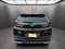 2022 Honda CR-V EX-L AWD