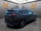 2022 Honda CR-V EX-L AWD