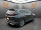 2022 Honda CR-V EX-L AWD