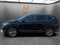 2022 Honda CR-V EX-L AWD