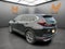 2022 Honda CR-V EX-L AWD