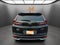 2022 Honda CR-V EX-L AWD