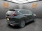 2022 Honda CR-V EX-L AWD