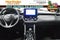 2025 Toyota Corolla Cross LE AWD