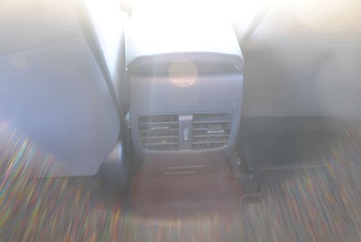 2022 Toyota Corolla Cross LE AWD