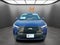 2022 Toyota Corolla Cross LE AWD