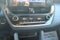 2022 Toyota Corolla Cross LE AWD