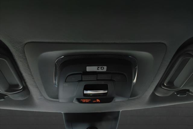 2022 Toyota Corolla Cross LE AWD