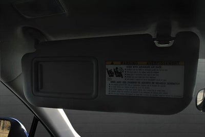 2022 Toyota Corolla Cross LE AWD