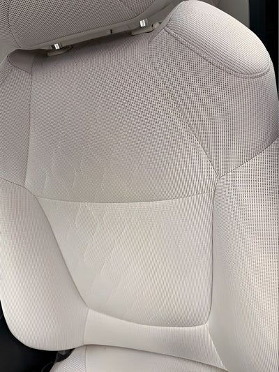 2023 Toyota Corolla Cross LE AWD