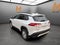 2023 Toyota Corolla Cross LE AWD