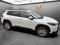 2023 Toyota Corolla Cross LE AWD