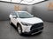 2023 Toyota Corolla Cross LE AWD