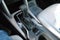 2023 Toyota Corolla Cross LE AWD