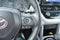 2023 Toyota Corolla Cross LE AWD