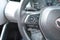 2023 Toyota Corolla Cross LE AWD