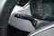 2023 Toyota Corolla Cross LE AWD