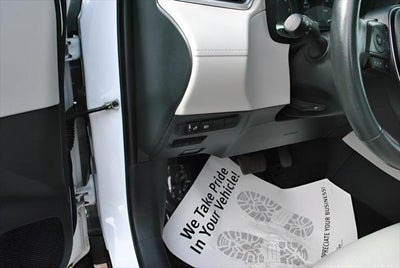 2023 Toyota Corolla Cross LE AWD
