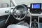 2023 Toyota Corolla Cross LE AWD
