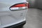 2023 Toyota Corolla Cross LE AWD