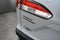 2023 Toyota Corolla Cross LE AWD
