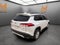 2023 Toyota Corolla Cross LE AWD