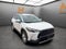 2023 Toyota Corolla Cross LE AWD