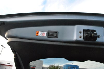 2026 Toyota Corolla Cross XLE AWD