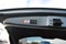 2026 Toyota Corolla Cross XLE AWD