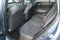 2026 Toyota Corolla Cross XLE AWD