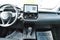 2026 Toyota Corolla Cross XLE AWD