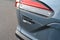 2026 Toyota Corolla Cross XLE AWD