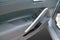 2026 Toyota Corolla Cross XLE AWD
