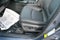 2026 Toyota Corolla Cross XLE AWD