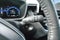 2026 Toyota Corolla Cross XLE AWD