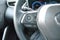 2026 Toyota Corolla Cross XLE AWD