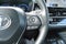 2026 Toyota Corolla Cross XLE AWD