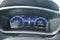 2026 Toyota Corolla Cross XLE AWD