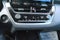 2026 Toyota Corolla Cross XLE AWD