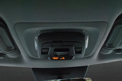 2026 Toyota Corolla Cross XLE AWD