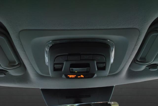 2026 Toyota Corolla Cross XLE AWD
