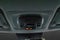 2026 Toyota Corolla Cross XLE AWD