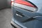 2026 Toyota Corolla Cross XLE AWD