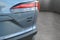 2026 Toyota Corolla Cross XLE AWD