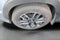 2026 Toyota Corolla Cross XLE AWD