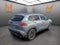 2026 Toyota Corolla Cross XLE AWD