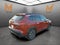 2023 Toyota Corolla Cross XLE AWD