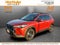 2023 Toyota Corolla Cross XLE AWD