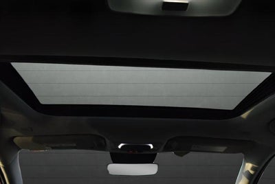 2023 Toyota Corolla Cross XLE AWD